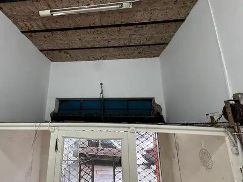 Local en Alquiler en Villa Pueyrredon, $ 1.200.000