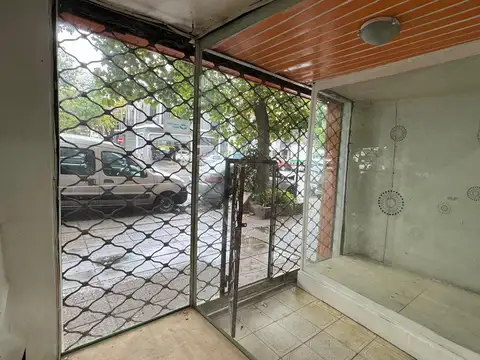 Local en Alquiler en Villa Pueyrredon, $ 1.200.000