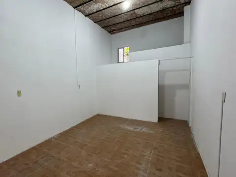 Mosconi al 2900