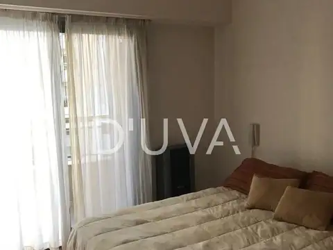 Departamento en Alquiler al Oeste