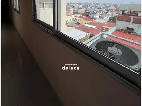 Departamento en Venta 10 años