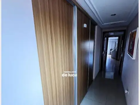 Departamento en Venta con 2 cocheras