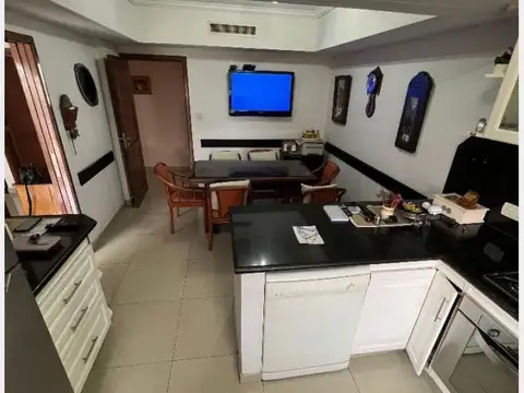 Departamento en Venta en Mataderos, USD 390.000
