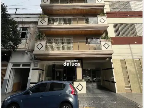 Piso en Venta en Caba