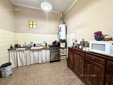 Casa en Venta al Noreste