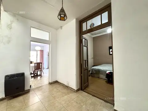 Casa en La Plata
