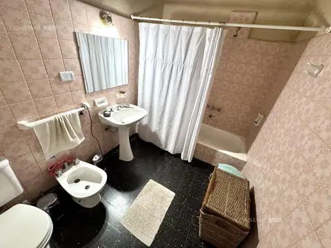 Casa en Venta 50 años