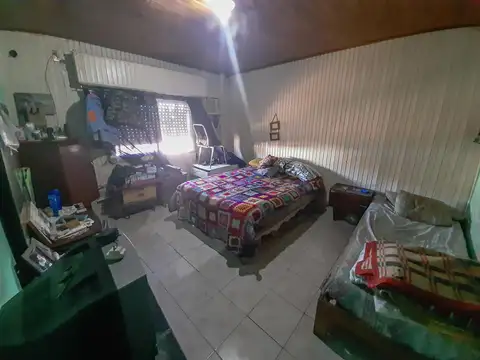 Casa en Venta en Maciel, USD 30.000