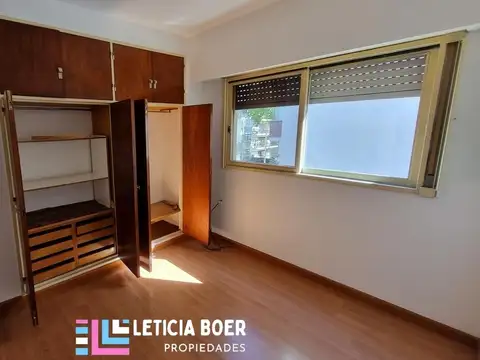 Departamento en Alquiler en Villa Ballester, $ 960.000