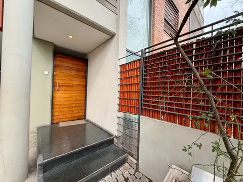 Jacinto Diaz 100