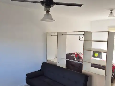 Rolando 2700