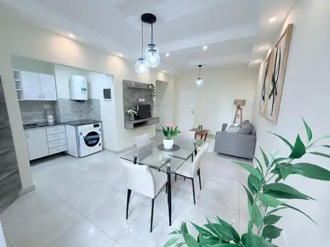 Departamento en Venta en Plaza Colon, USD 90.900