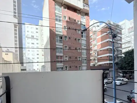 Departamento en Venta en Plaza Colon, USD 90.900