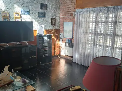 PJE. CARLOS CHAGAS 2600