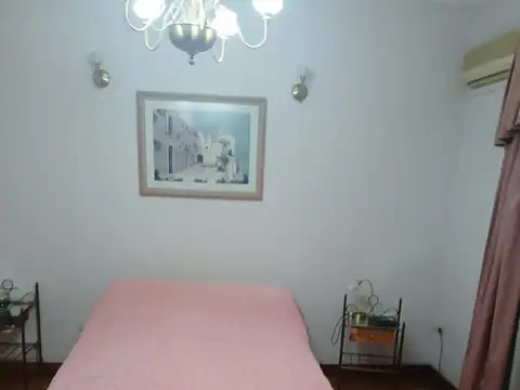 Casa en Venta 45 años
