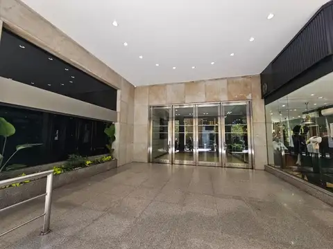 Oficina en Alquiler en San Nicolás, $ 4.900.000