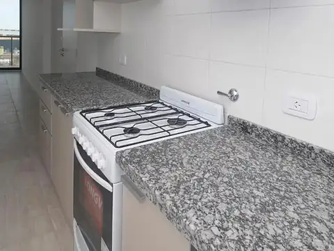 Departamento en Venta en Arroyito, USD 119.000