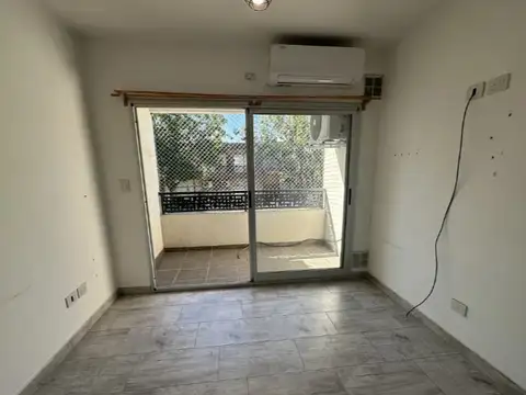 Departamento en venta en Villa Urquiza