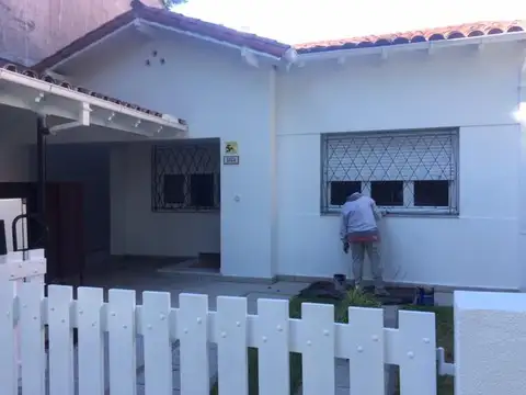 Cap. Bermudez al 2600