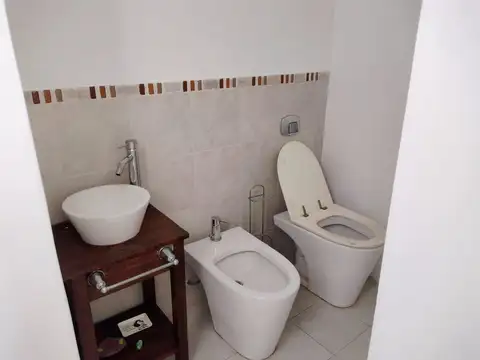 Casa en Venta en Metan, USD 148.000