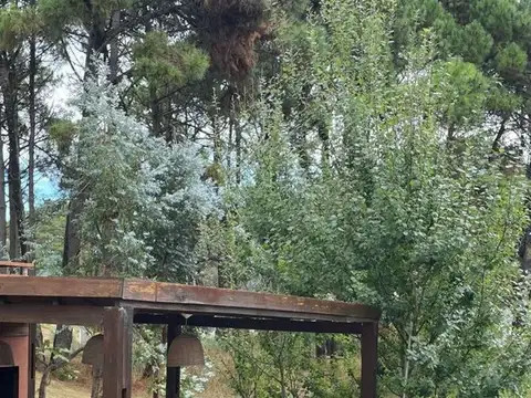 VENTA CASA COSTA ESMERALDA