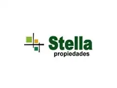 Inmobiliaria Stella Propiedades