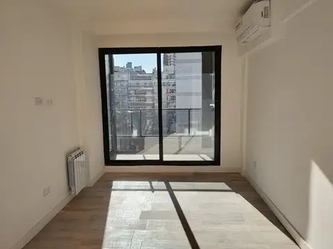 Departamento en Alquiler en Villa Urquiza, $ 1.100.000
