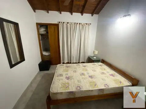 Departamento en Venta 20 años
