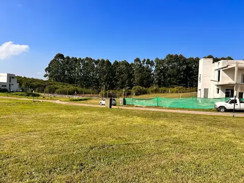 Terreno en Venta en Los Nogales, USD 17.500