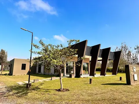 Terreno en Venta de 495,0 m2