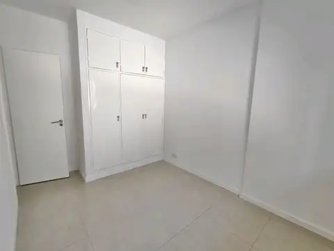 Departamento en Venta en Palermo, USD 155.000