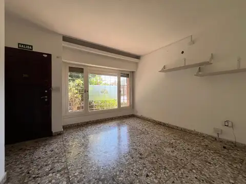 Casa en Venta en Belen de Escobar, USD 165.000