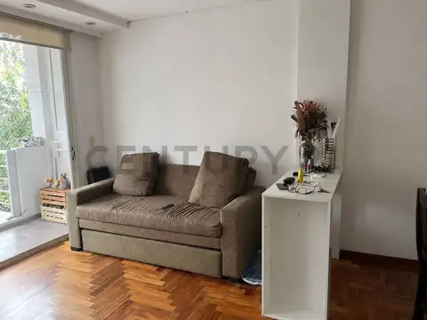 Departamento en Alquiler en Nuñez, USD 1.200