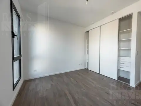 Departamento en Venta en Olivos Golf, USD 285.000