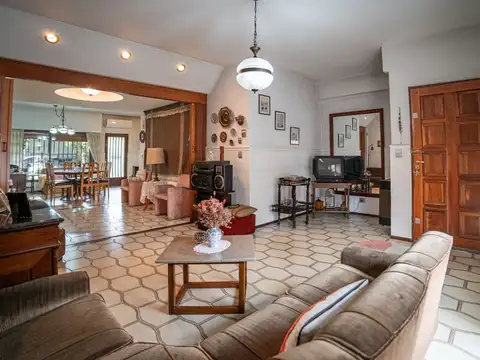 Uruguay 3100