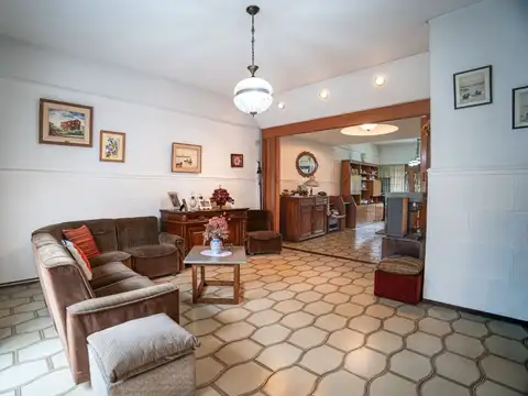 Casa en Venta en Villa Saenz Peña, USD 239.000