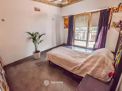 Casa en Venta 44 años