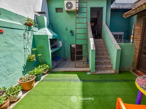 Casa en Venta al Norte