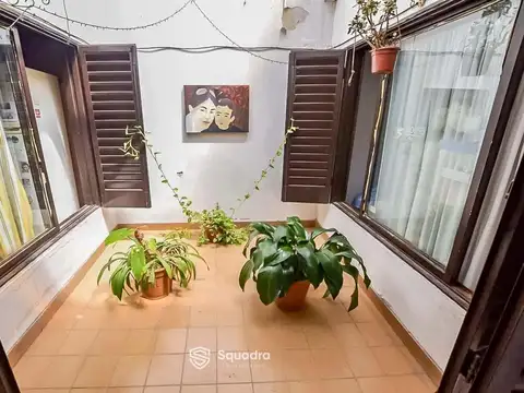 Casa en Venta 44 años