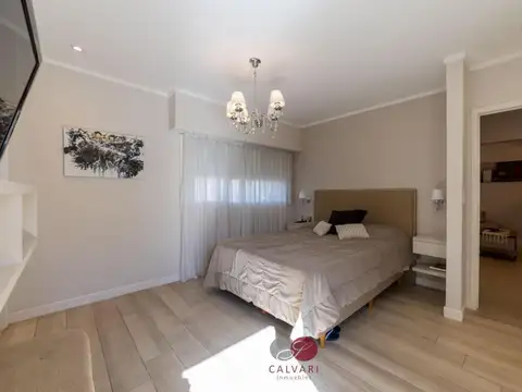 Casa en Venta en Caisamar, USD 285.000