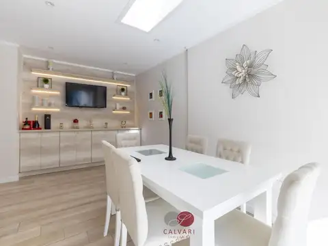 Daireaux 2151