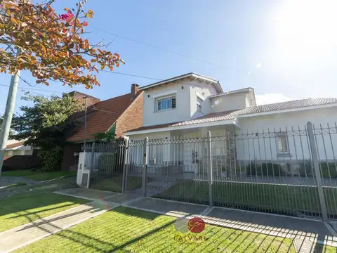 Daireaux 2151