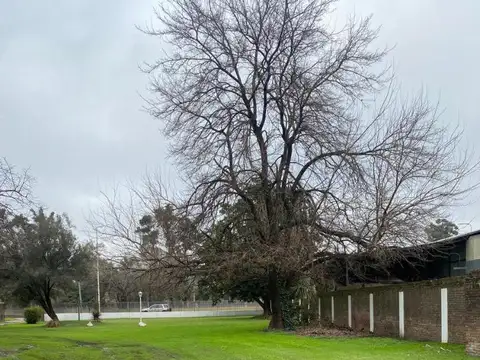 Terreno en Venta en La Reja, USD 450.000