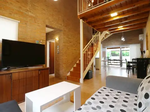 Casa en Venta en Belen de Escobar, USD 240.000