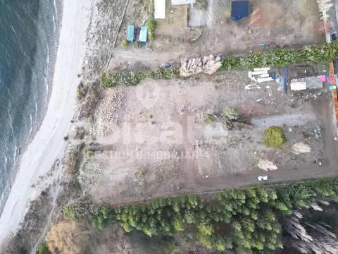 Terreno en Venta de 639,0 m2