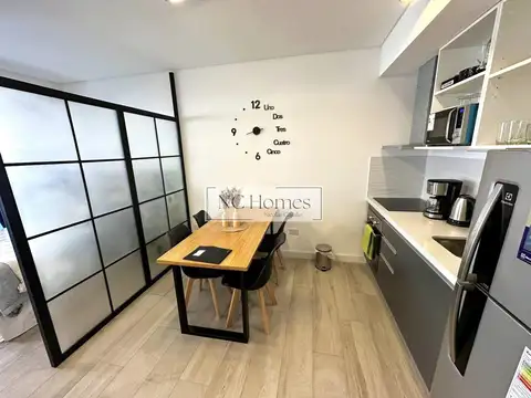 virrey ceballos al 300