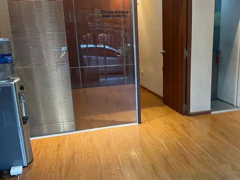 Local en Alquiler en Palermo, $ 1.700.000