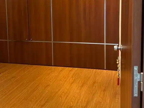 Local en Alquiler en Palermo, $ 1.700.000