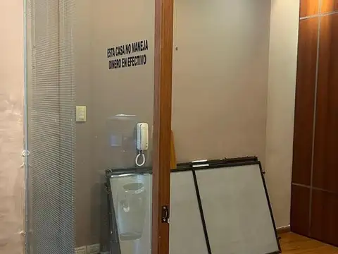 Local en Alquiler 15 años