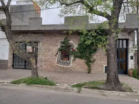Mendoza 800